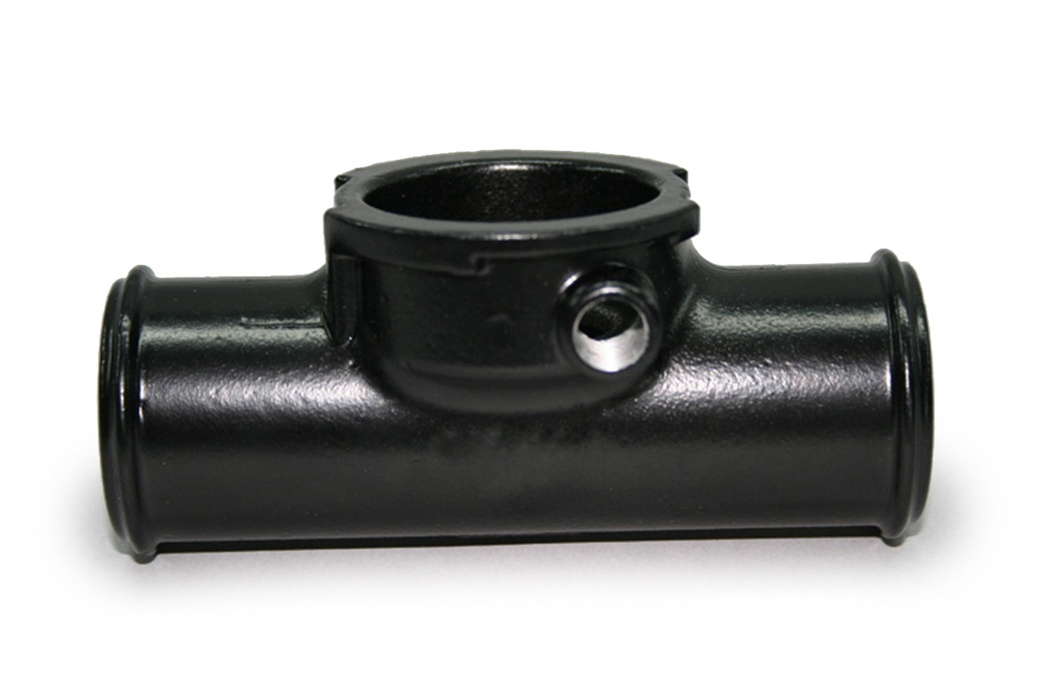 PRW 5292272 Inline Hose Coolant Filler  1.50/1.50 Male PRW 5292272