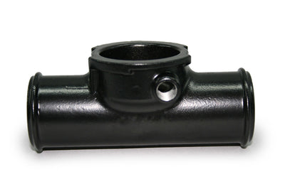 PQX5292272.jpg