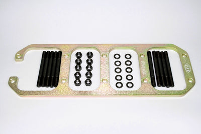 PQX9045400.jpg