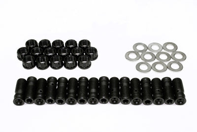 PQX9531807.jpg