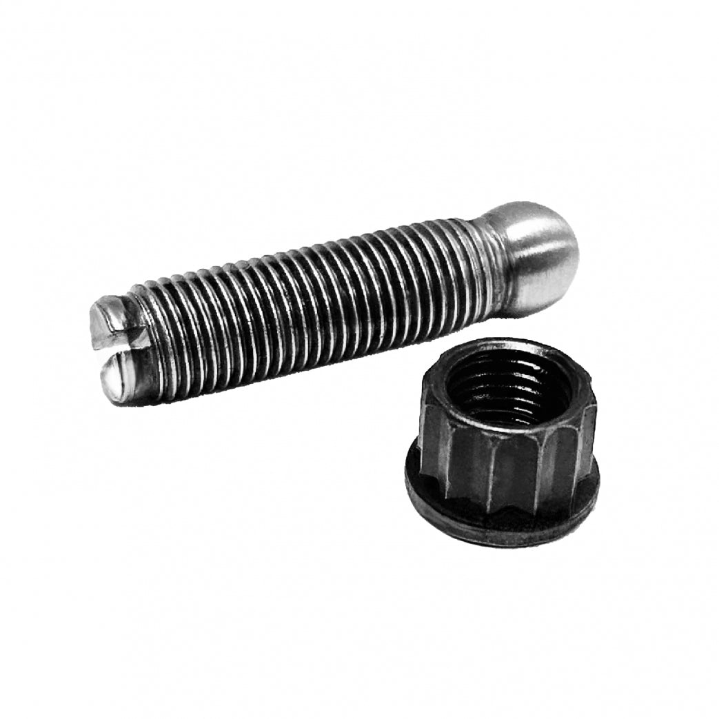 PRW 9535911 Adj Screw Valve Lash Dodge/Cummins12V 6B PRW 9535911