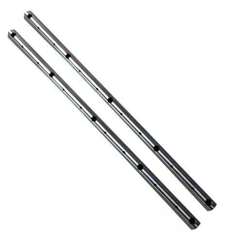 PRW 9544003 BBM CM Rocker Arm Shafts 2pk PRW 9544003