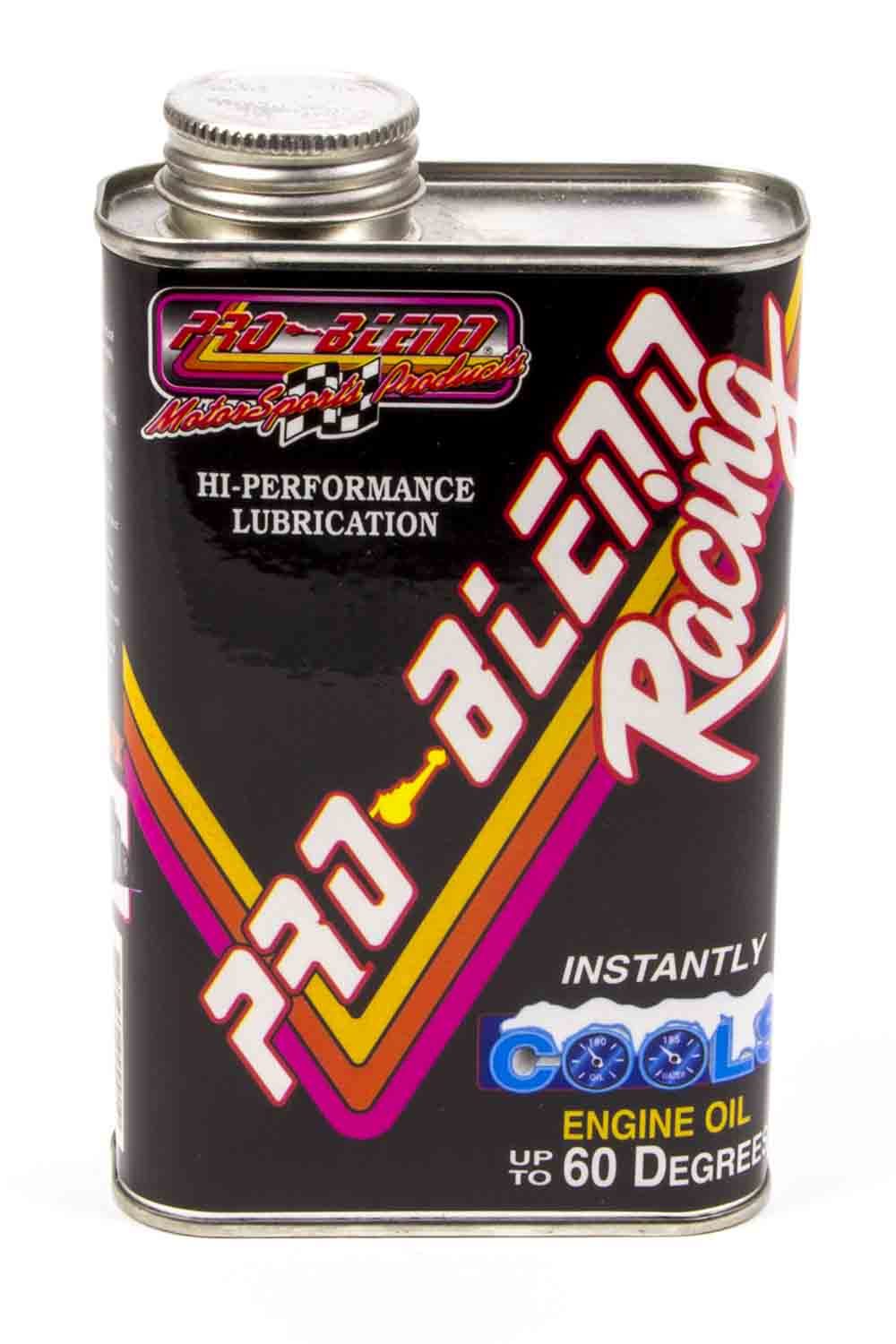 ProBlend 530 1600 Race Engine Concentrate- 16 OZ. ProBlend 530 1600