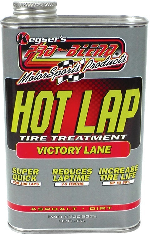 ProBlend 530 5032 Victory Lane Quart Can ProBlend 530 5032