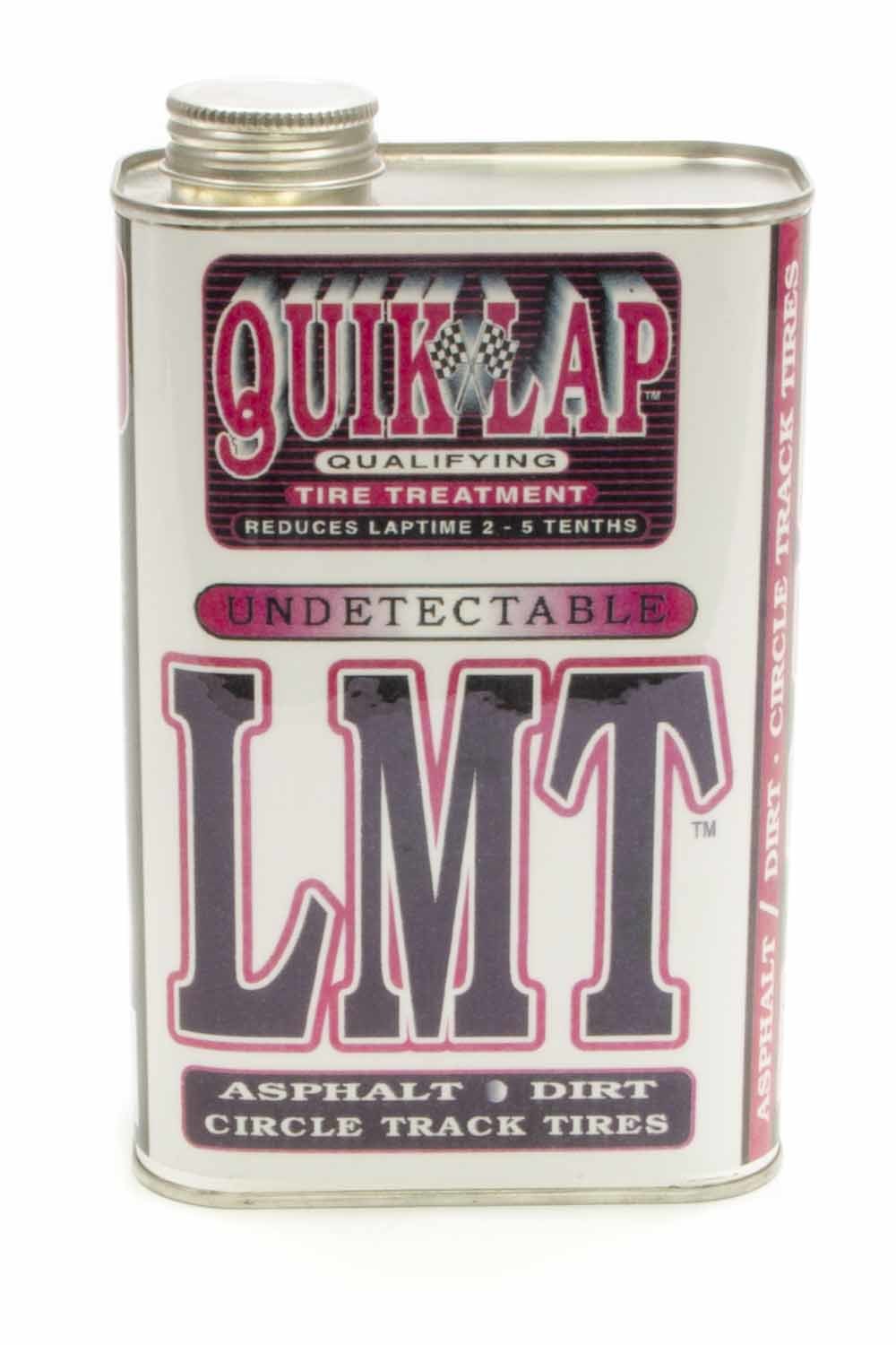 ProBlend 530 7032LMT Quick Lap- 32 OZ ProBlend 530 7032LMT