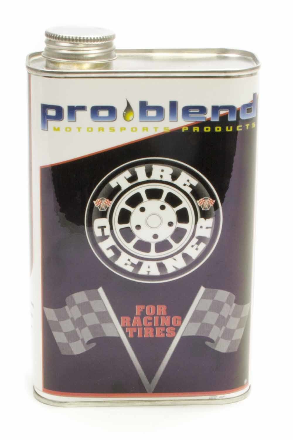 ProBlend 530 7050 Tire Cleaner (Pre-Soak) ProBlend 530 7050
