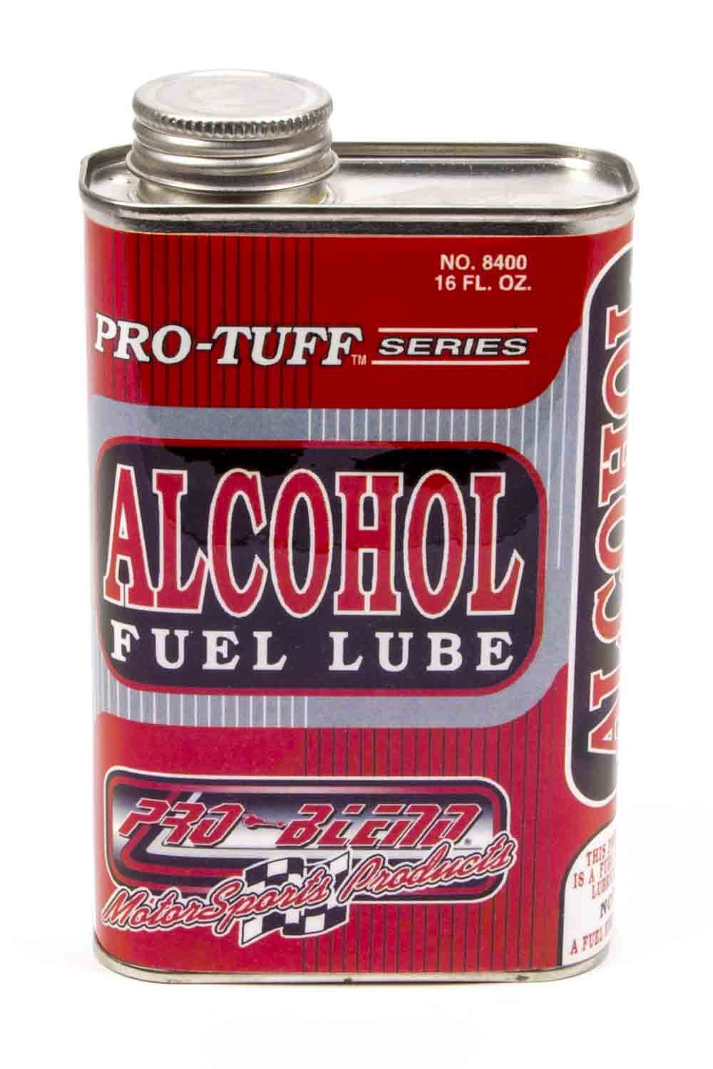 ProBlend 530 8400 Alcohol Lube- 16 OZ ProBlend 530 8400