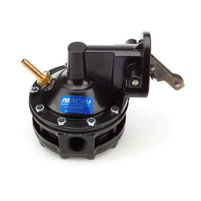 Pro/cam # 9354 Fuel Pump SBC Marine 15 PSI w/Vent Pro/cam # 9354