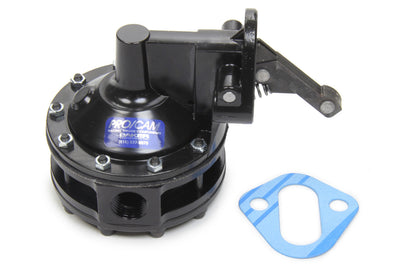 PRC9371-A.jpg