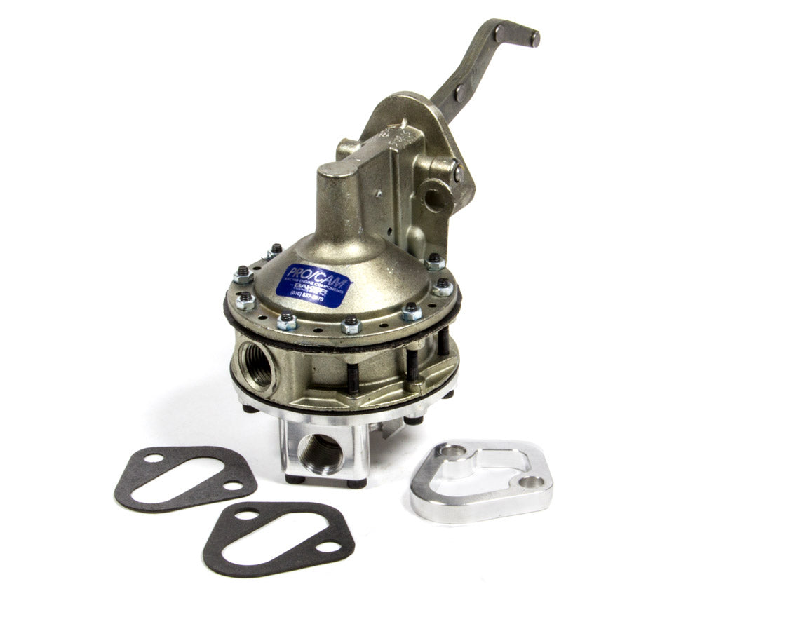 Pro/cam 9380 Fuel Pump SBF Mech 7.5psi Pro/cam 9380