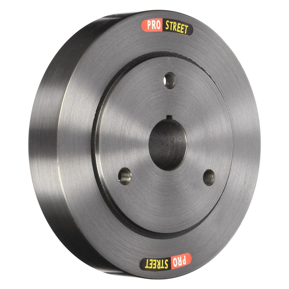 Pro/Race 24262 SBC 6.75in Balancer Int. Balance Non-SFI Pro/Race 24262