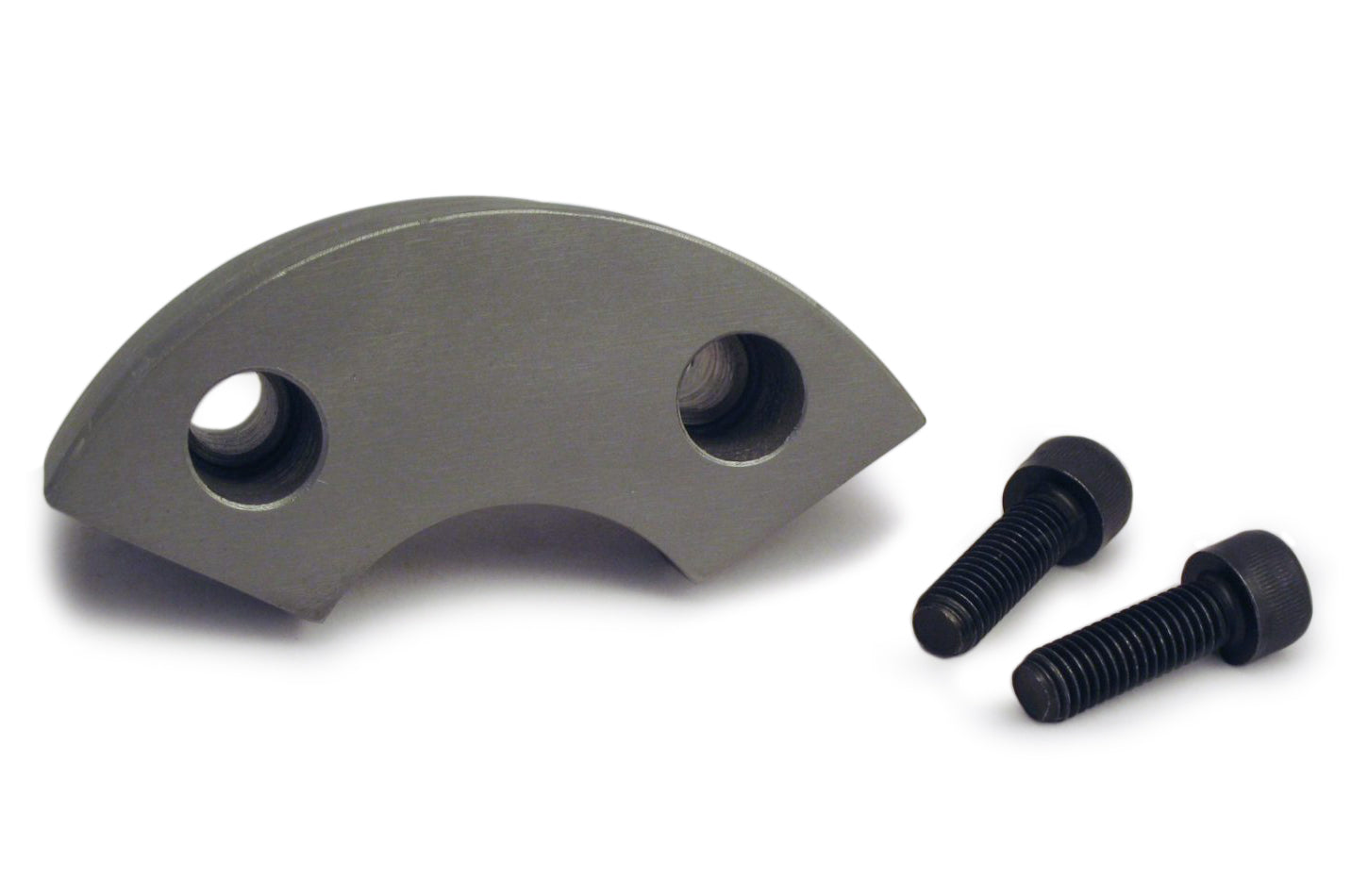 Pro/Race 25269 Counterweight - SBF 28oz Fits #24269/24270 Pro/Race 25269