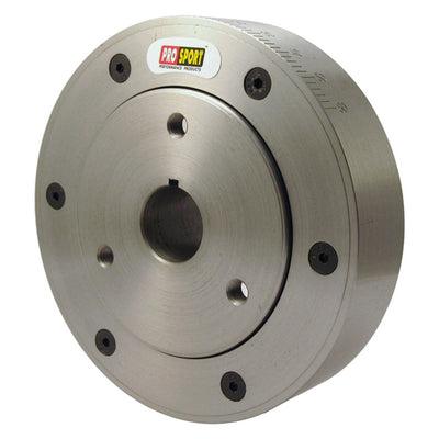 PRH34262.jpg