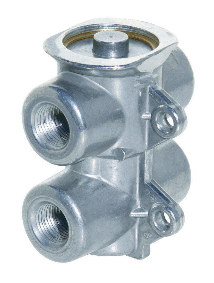 Perma-Cool 1060 Remote Oil Thermostat 3/8in FPT Perma-Cool 1060