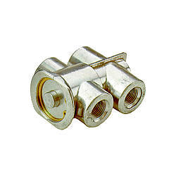 Perma-Cool 1070 Remote Oil Thermostat Perma-Cool 1070