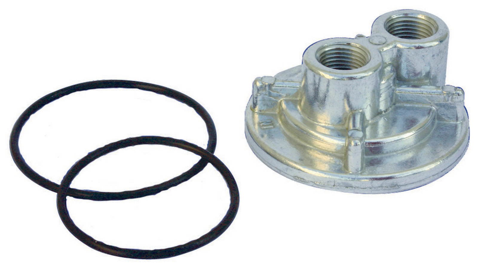 Perma-Cool 114 Spin On Adapter 13/16-16 Thread Perma-Cool 114
