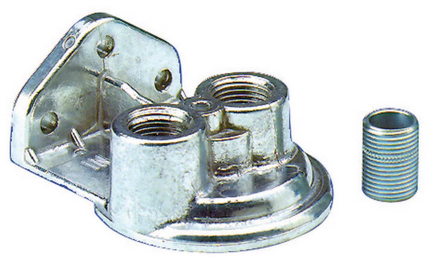 Perma-Cool 1211 Filter Mount Perma-Cool 1211