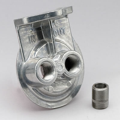 Perma-Cool 1213 Filter Mount Perma-Cool 1213