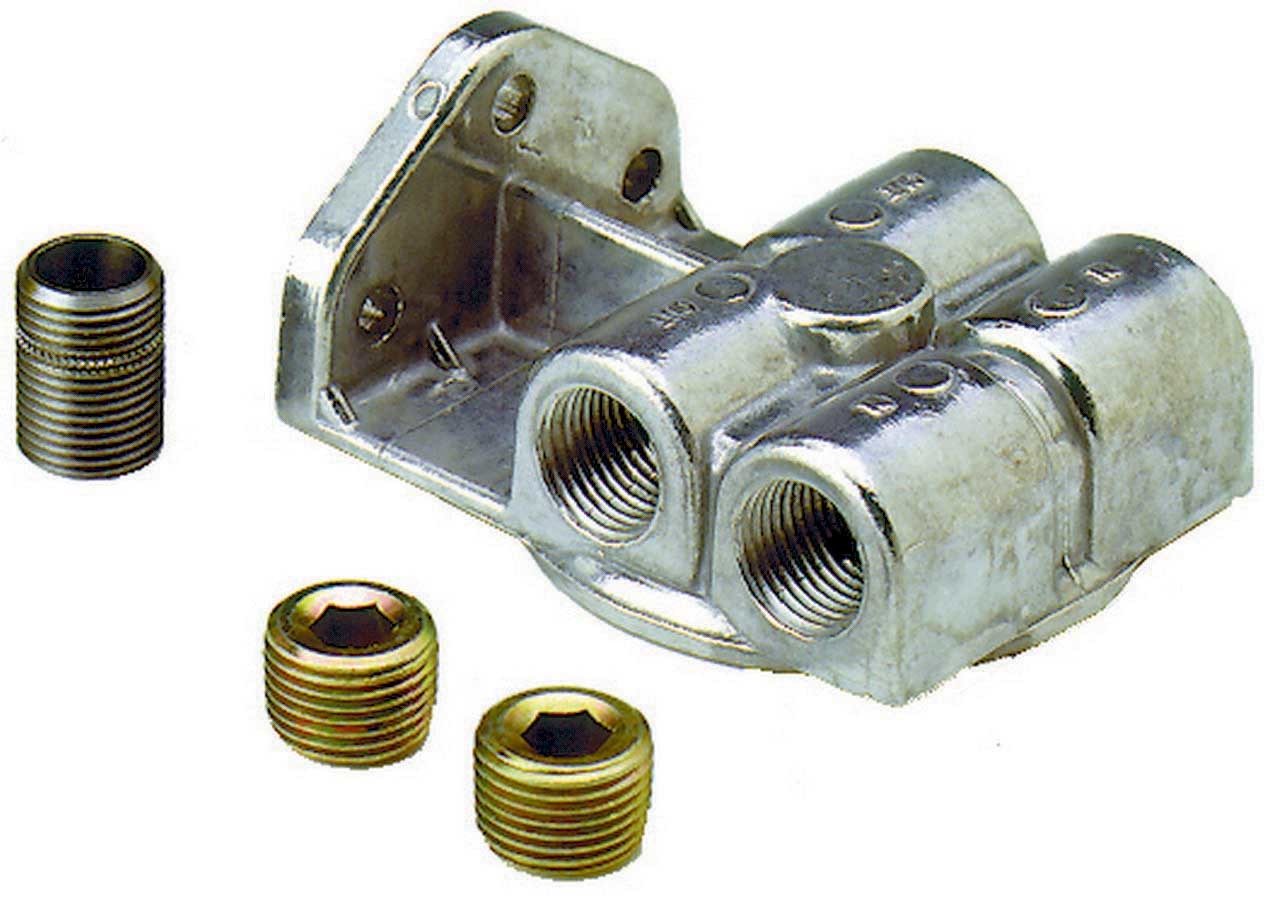 Perma-Cool 1791 Filter Mount Perma-Cool 1791