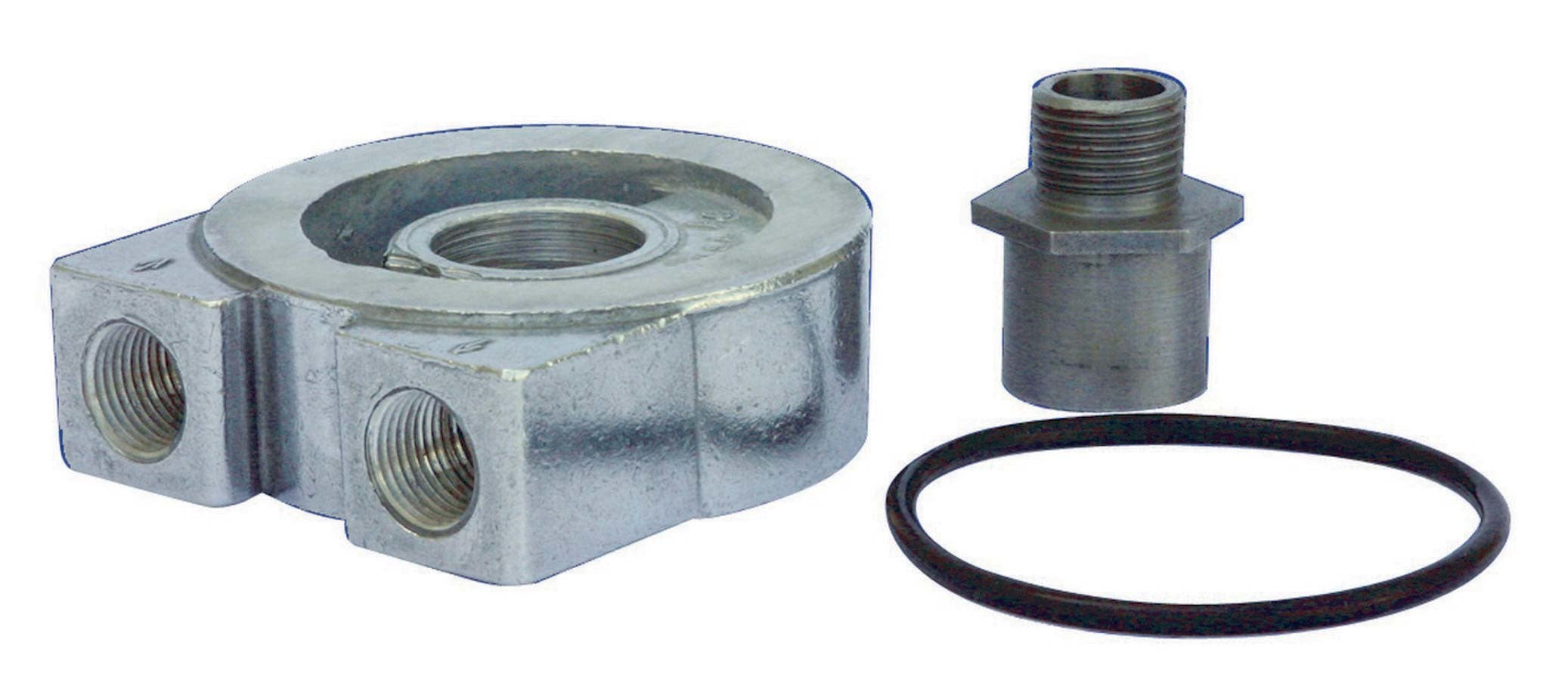 Perma-Cool 181 Sandwich Adapter Perma-Cool 181