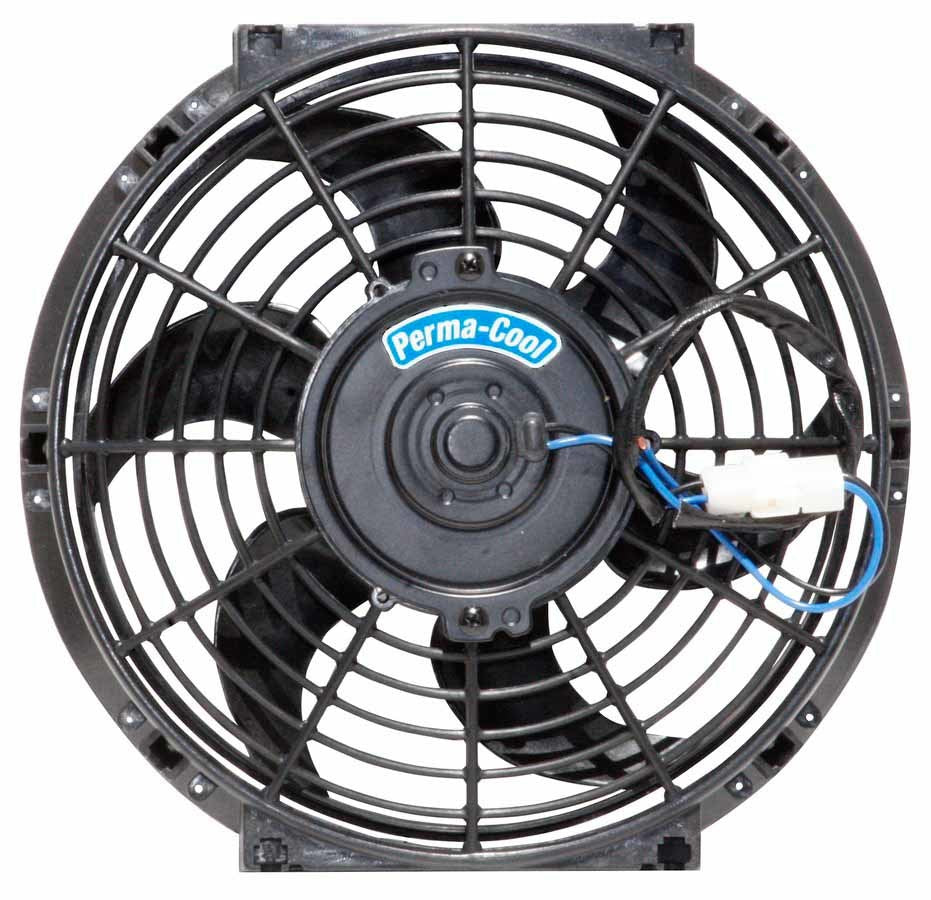 Perma-Cool 18122 12in Electric Fan Blade Perma-Cool 18122