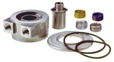 PRM189.jpg