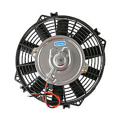 Perma-Cool 19128 8in Electric Fan Perma-Cool 19128