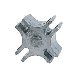 Perma-Cool 24150 Fan Spacer 1-1/2in Perma-Cool 24150