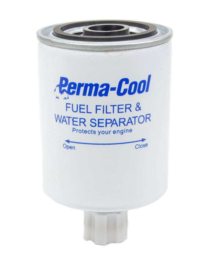 Perma-Cool 81000 Replacement Element Perma-Cool 81000