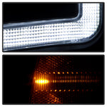 PRO-YD-FF15021HALSI-BK_12.jpg