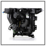 PRO-YD-FF15021HALSI-BK_3.jpg
