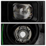 PRO-YD-FF15021HALSI-BK_5.jpg
