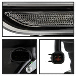 PRO-YD-FF15021HALSI-BK_6.jpg