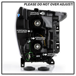 PRO-YD-FF15021HALSI-BK_9.jpg