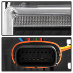 PRO-YD-FS17LEDAP-SEQSBGR-BK_5.jpg