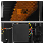 PRO-YD-FS17LEDAP-SEQSBGR-BK_6.jpg