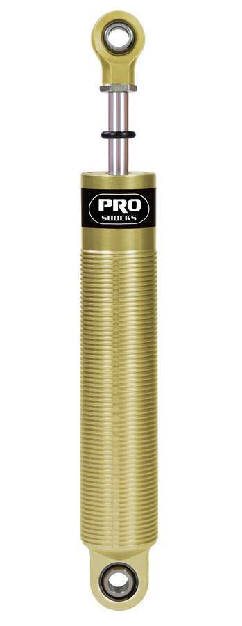 PROAC746B.jpg