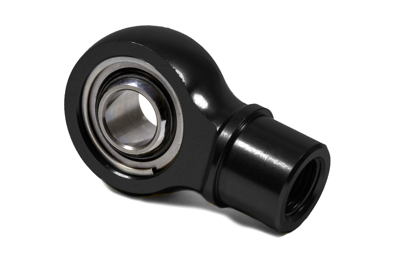 Pro Shocks B212B Rodend ACF Shock Black Pro Shocks B212B