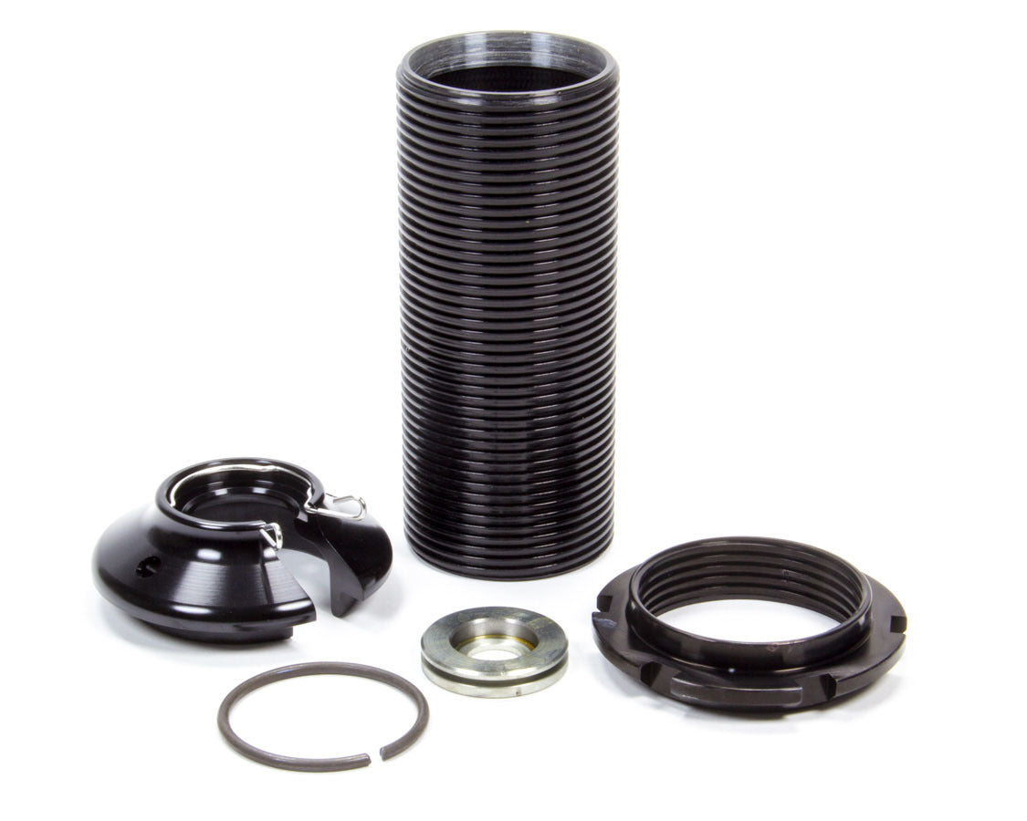 Pro Shocks C300WB Coil-Over Kit 2.5in For Black WB Pro Shocks C300WB