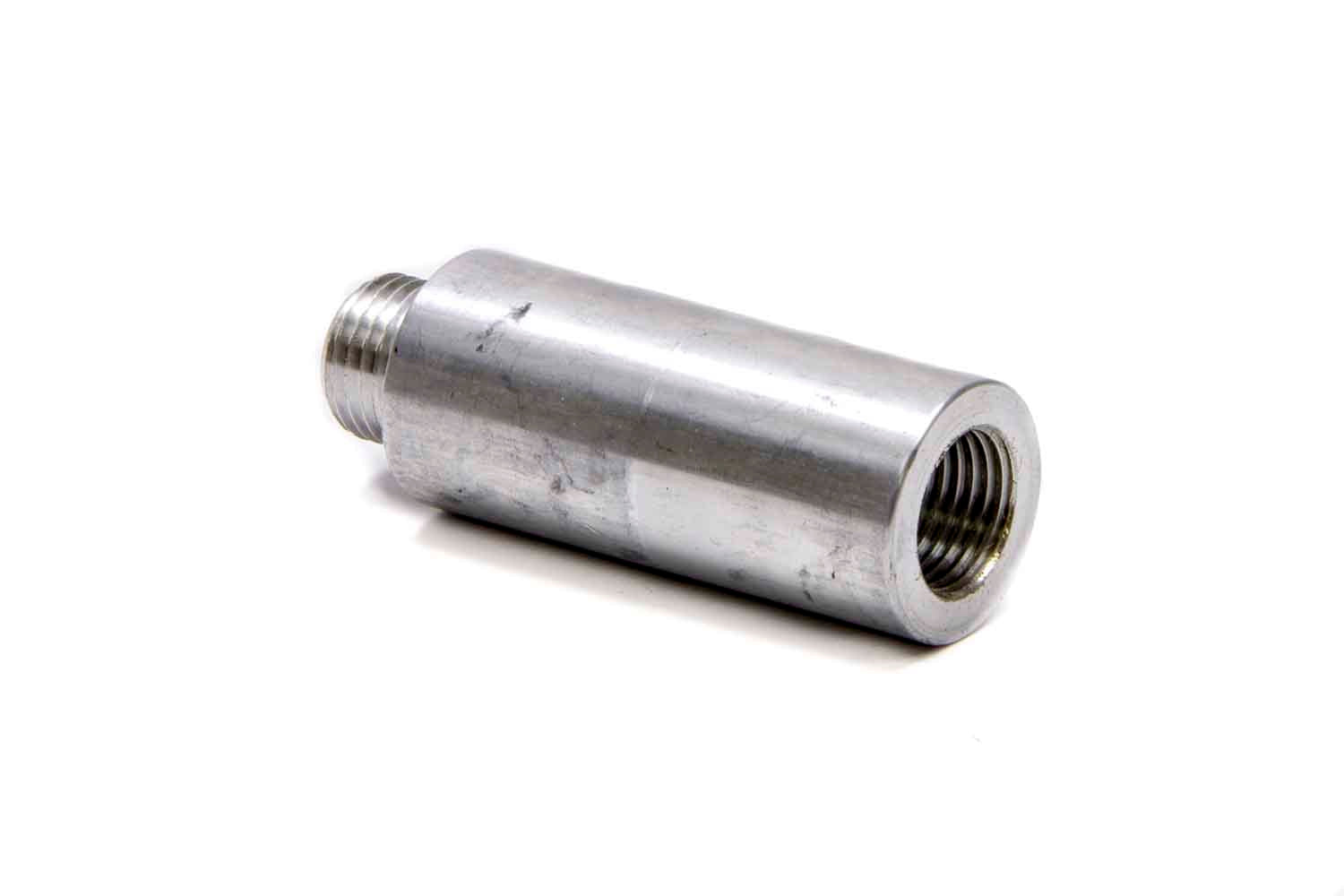 Pro Shocks C520 Shock Extension 2in Pro Shocks C520