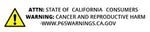 PROP65_STICKER.jpg