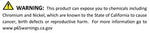 PROP_65_WARNING_LABEL.jpg