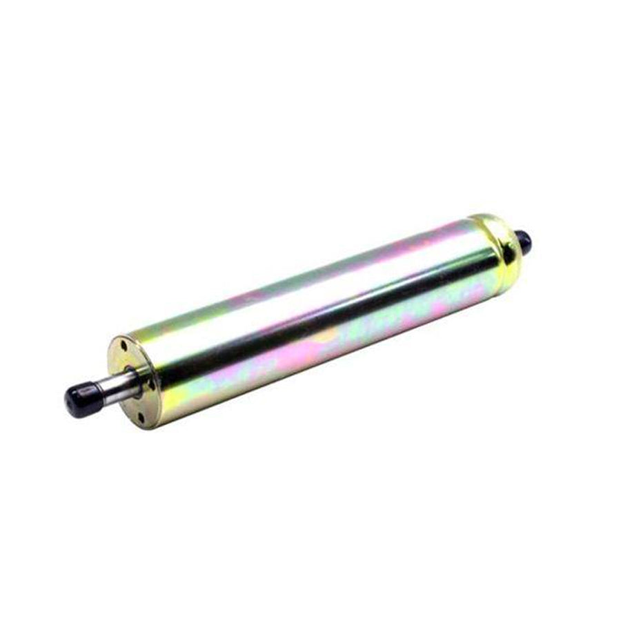 Pro Shocks TA7410 Steel Take Apart Shock 2in. Pro Shocks TA7410