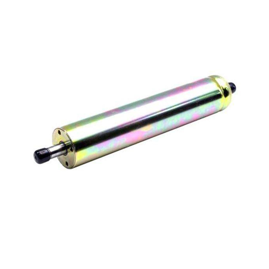 Pro Shocks TA7413 Steel Take Apart Shock 2in Pro Shocks TA7413