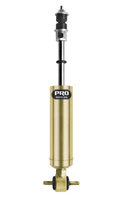 PROTASS100458.jpg