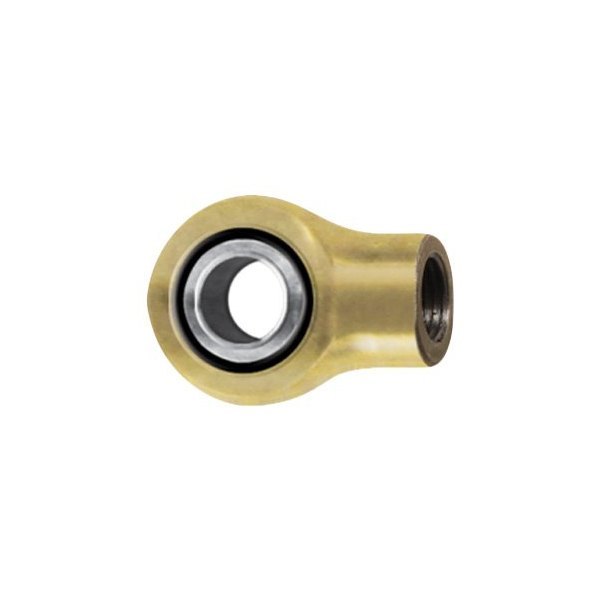 Pro Shocks WB200 Welded Steel Bearing Pro Shocks WB200