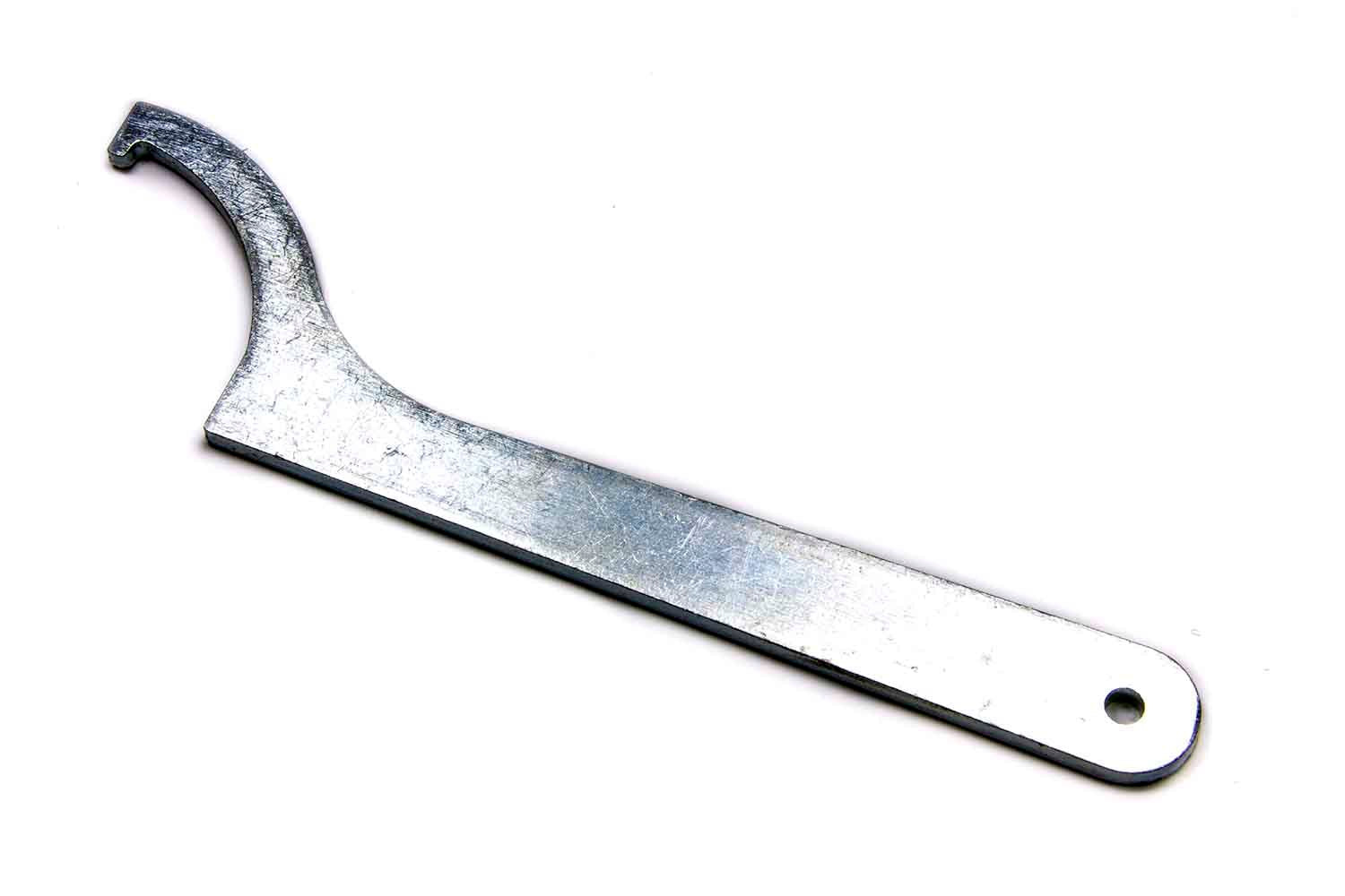 Pro Shocks Z902 Spanner Wrench Pro Shocks Z902