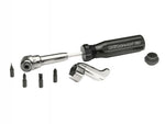 PRO_Screw_Driver_PS1_566.jpg