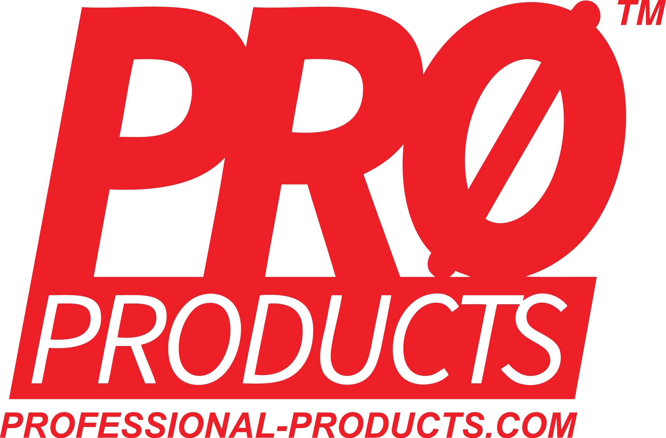 Professional Products PRP100 Professional Products 2025 Professional Products PRP100