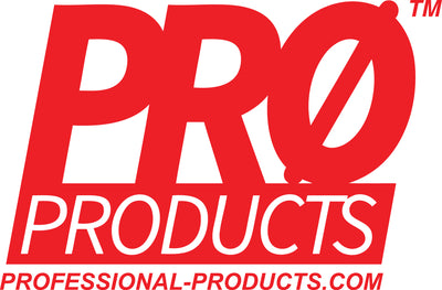 PRP100.jpg